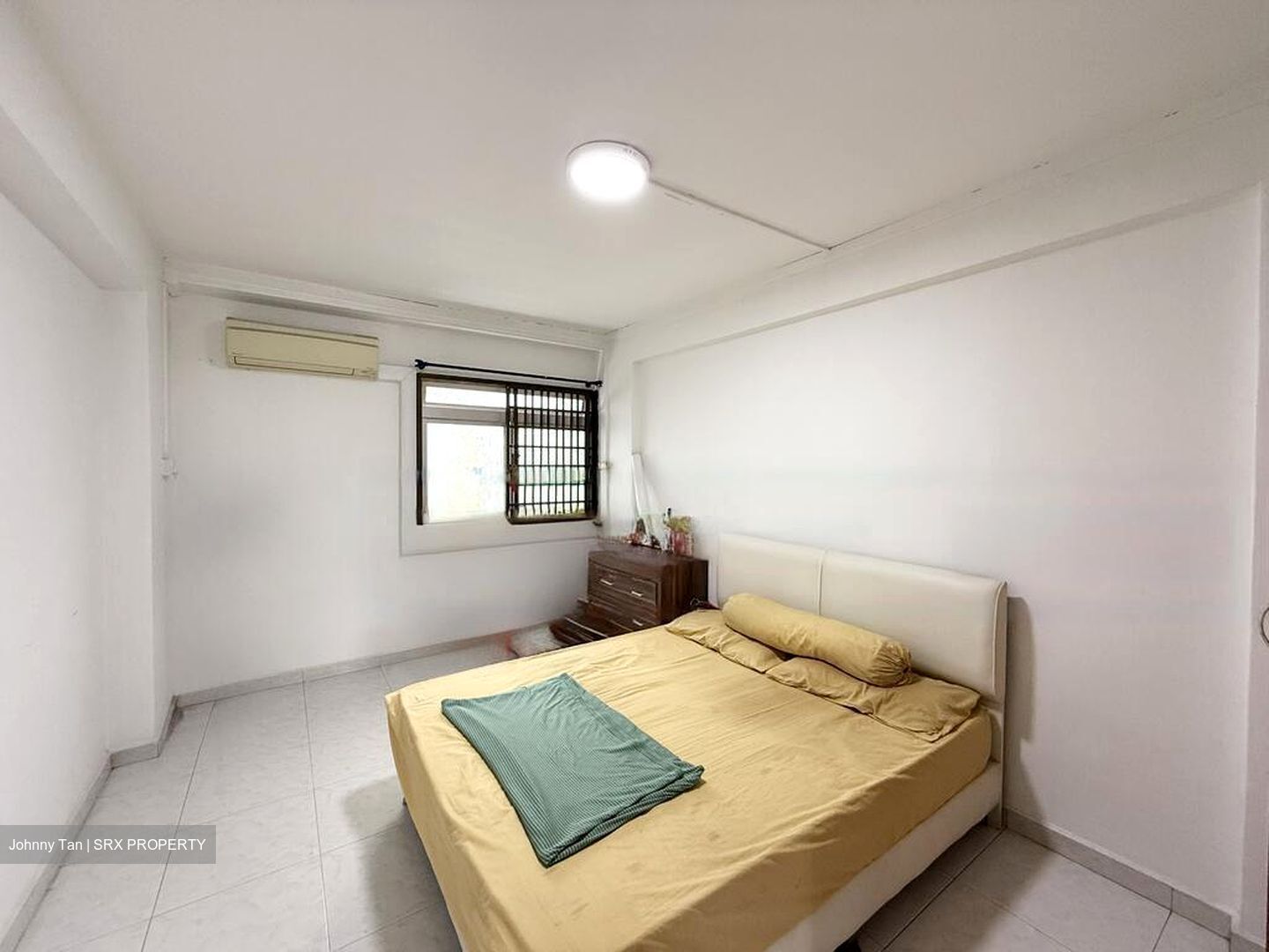 Blk 175 Woodlands Street 13 (Woodlands), HDB 5 Rooms #453791321